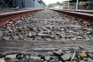 2025-08-09 NSW Rail Museum - IMG_4032_compressed_q80.webp